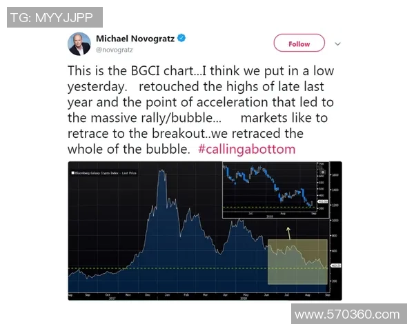 加密货币赌场如何吸引年轻技术精英用户群体的深度分析与探讨