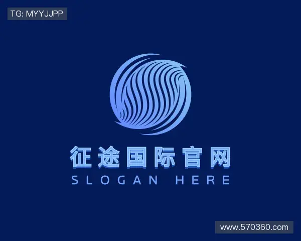 关于征途国际官网